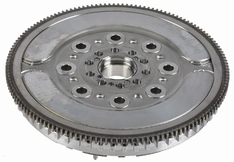 SACHS Flywheel - 2294 001 332